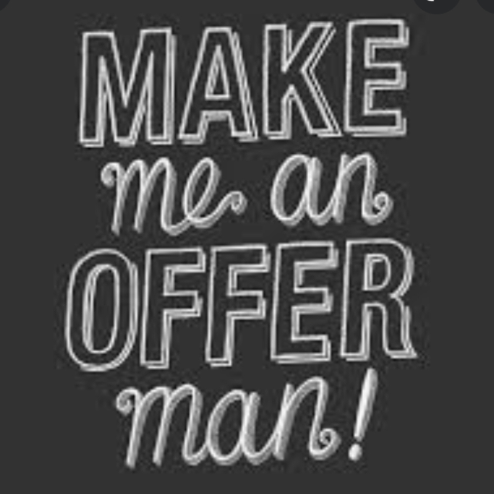 DEFINITELY!!!